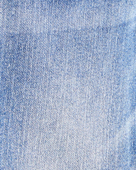 Product image 3 of Toddler Medium Wash Skinny-Leg Jeans