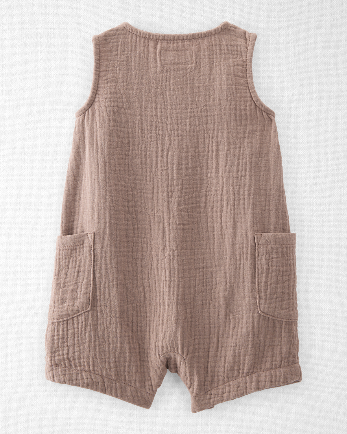 1T061310_1.png?sw=1200
