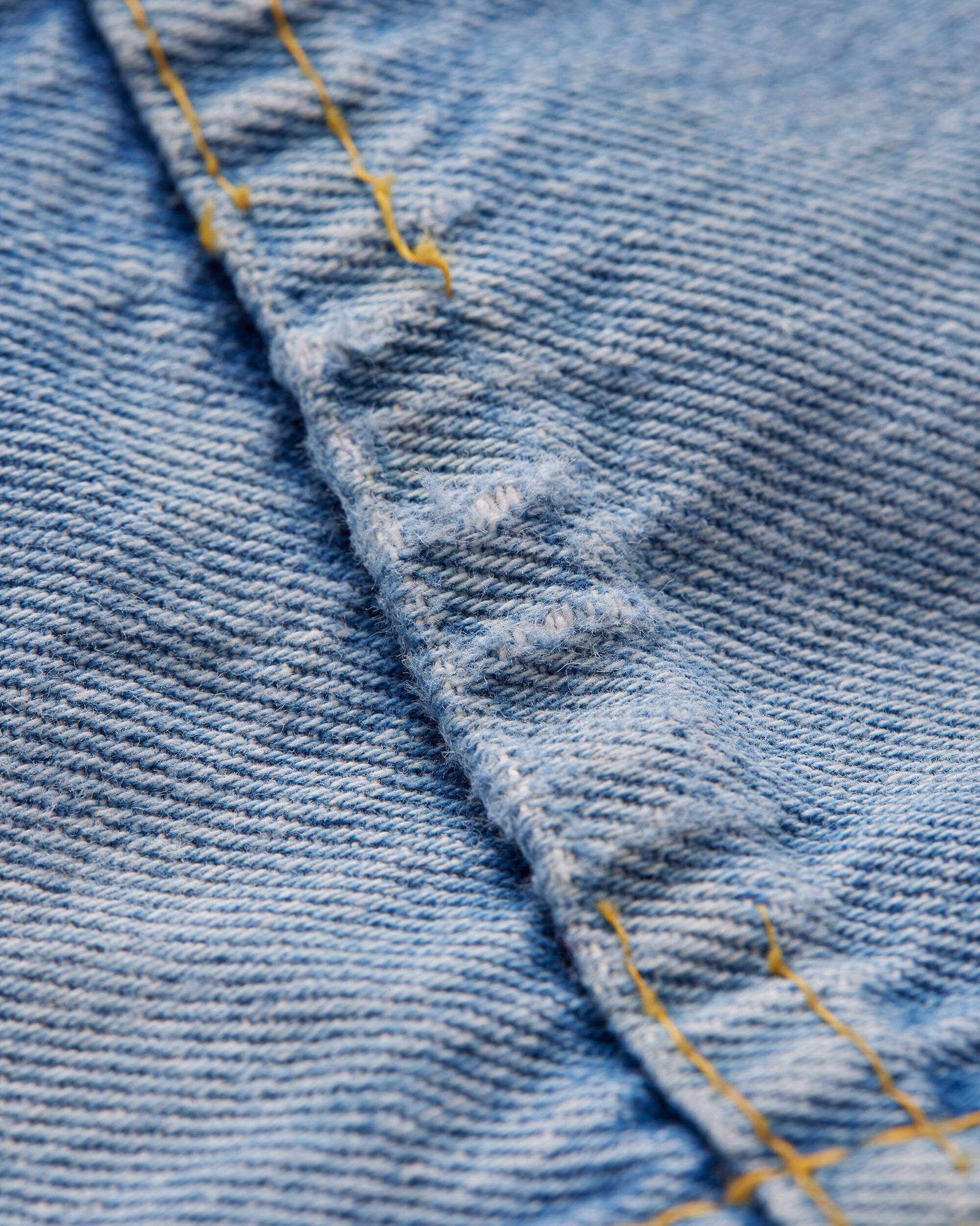 Toddler 5T Rare Vintage Medium Wash Denim Overalls from the OshKosh Archive Release