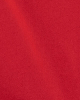 Product image 2 of Baby Pocket Jersey Tee