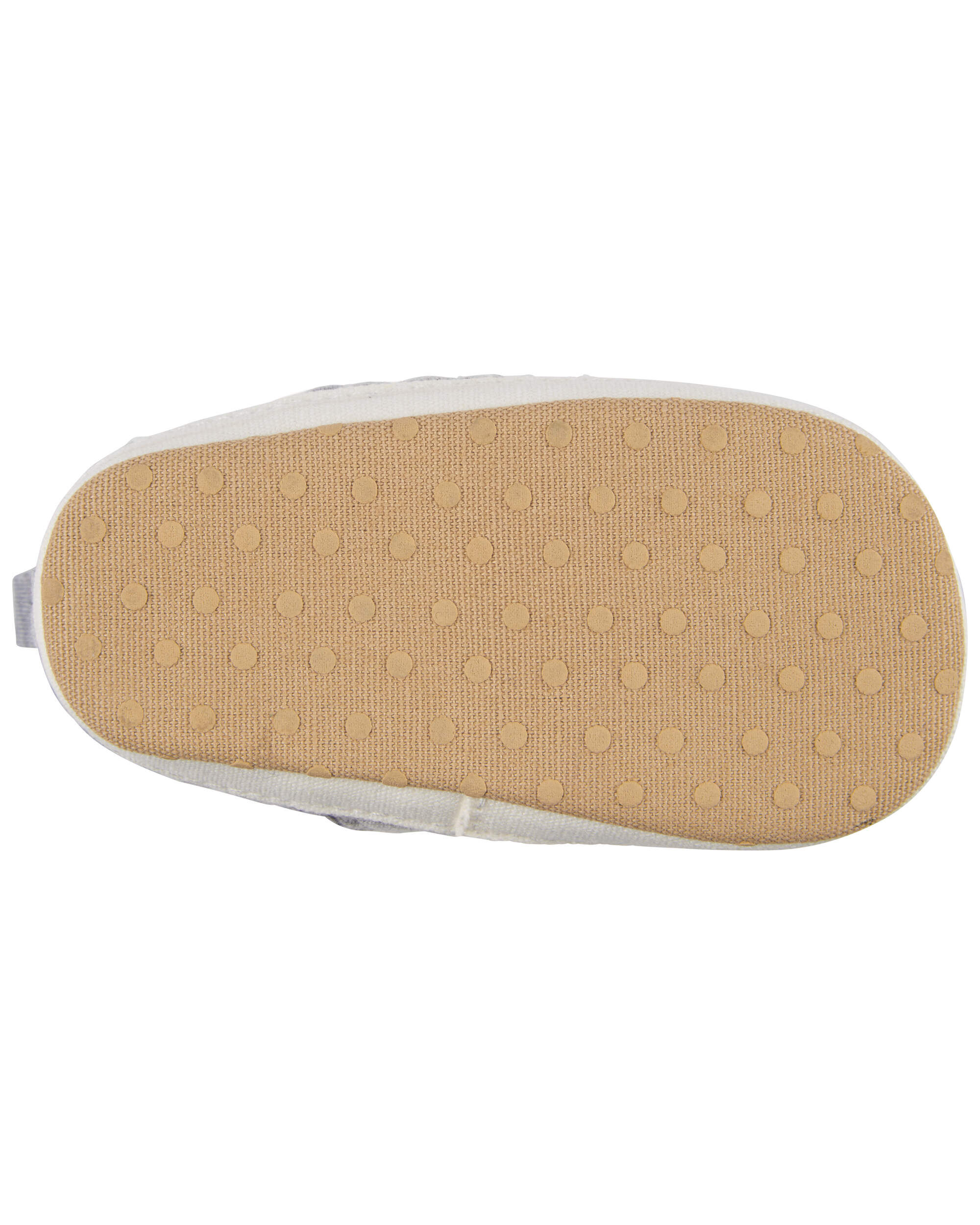 babyl まとめ売り Casual Mesh Baby Shoes