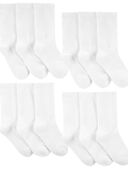 Bundle - Kid 12-Pack Socks, Selected