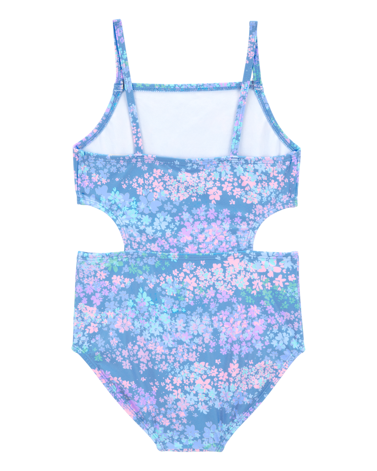 3S500110_1.png?sw=1200