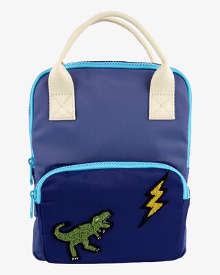 Product image 1 of OshKosh Embroidered Mini Backpack