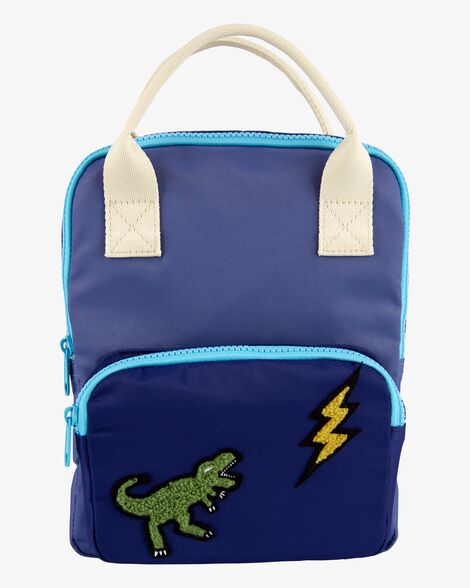  Product image 1 of OshKosh Embroidered Mini Backpack