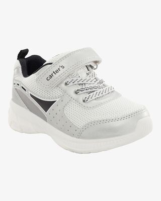 Product image 1 of Toddler Athletic Sneakers