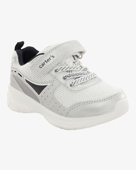  Product image 1 of Toddler Athletic Sneakers