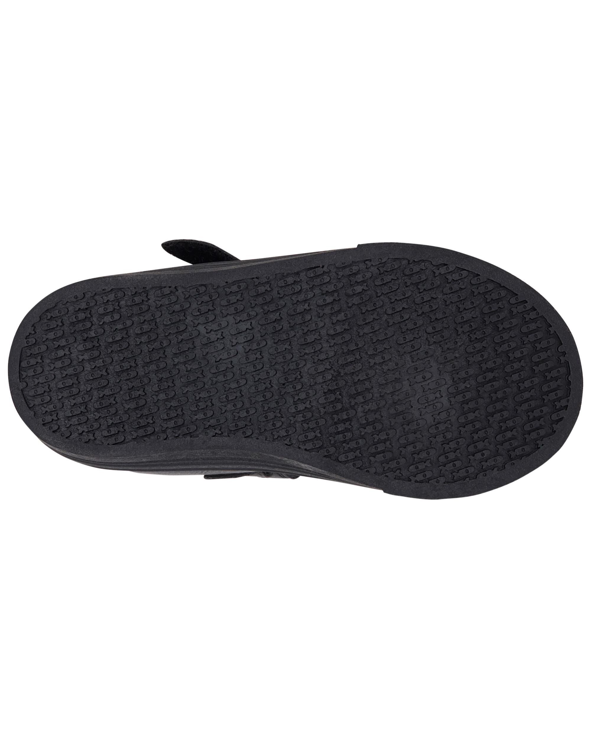 Toddler Midnight Slip On Shoes - OshKosh | Carter's