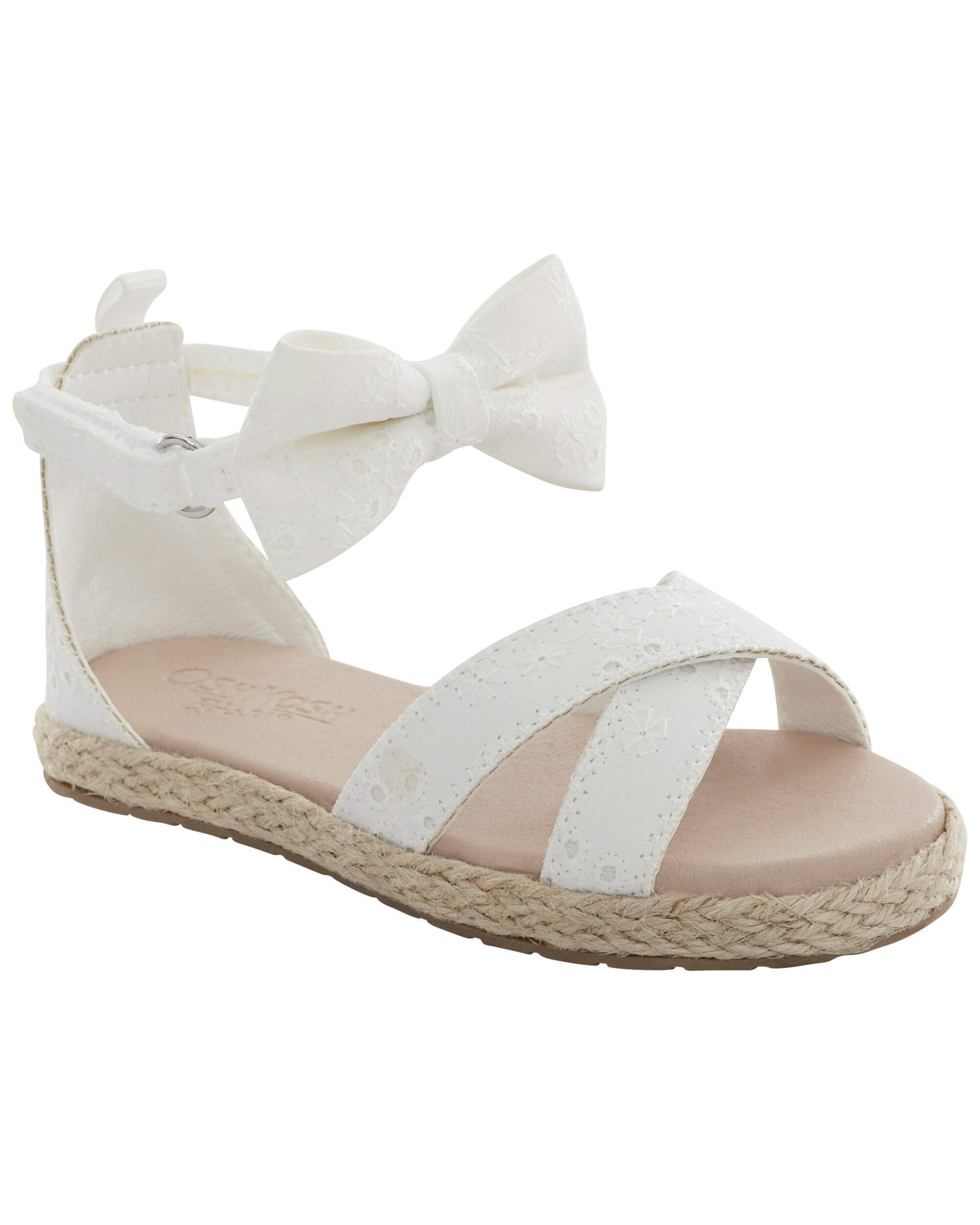 078081 25ss OLD JOE ESPADRILLES シューズ 41 Old Joe Square Toe Espadrilles – BROGUE
