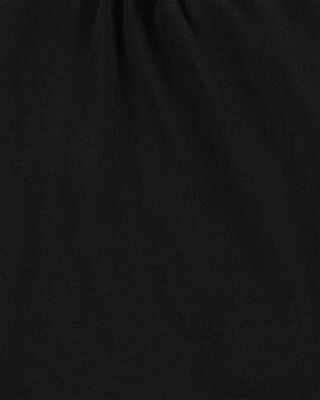 Product image 2 of Toddler Cotton Tee