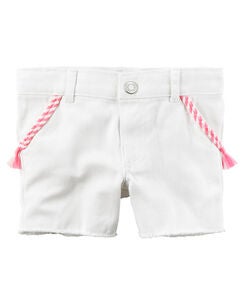 baby clearance carters clothes carter