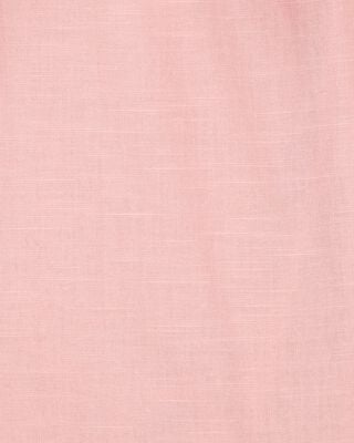 Baby 3-Piece Shell Print Little Short Set