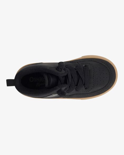  Product image 4 of Toddler High-Top Sneakers