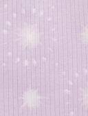 Purple/Yellow - Baby 2-Pack Tanks, Selected