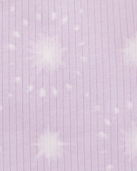  Product image 2 of Baby 2-Pack Tanks