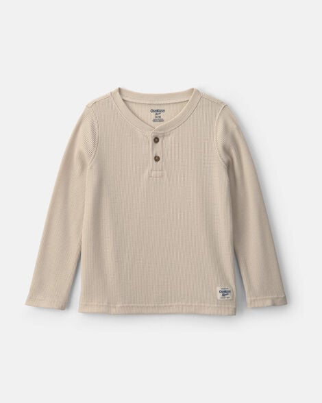 Toddler Thermals