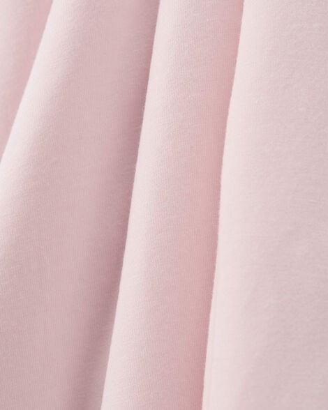 Product image 2 of Baby 2-Way Zip PurelySoft Wearable Blanket