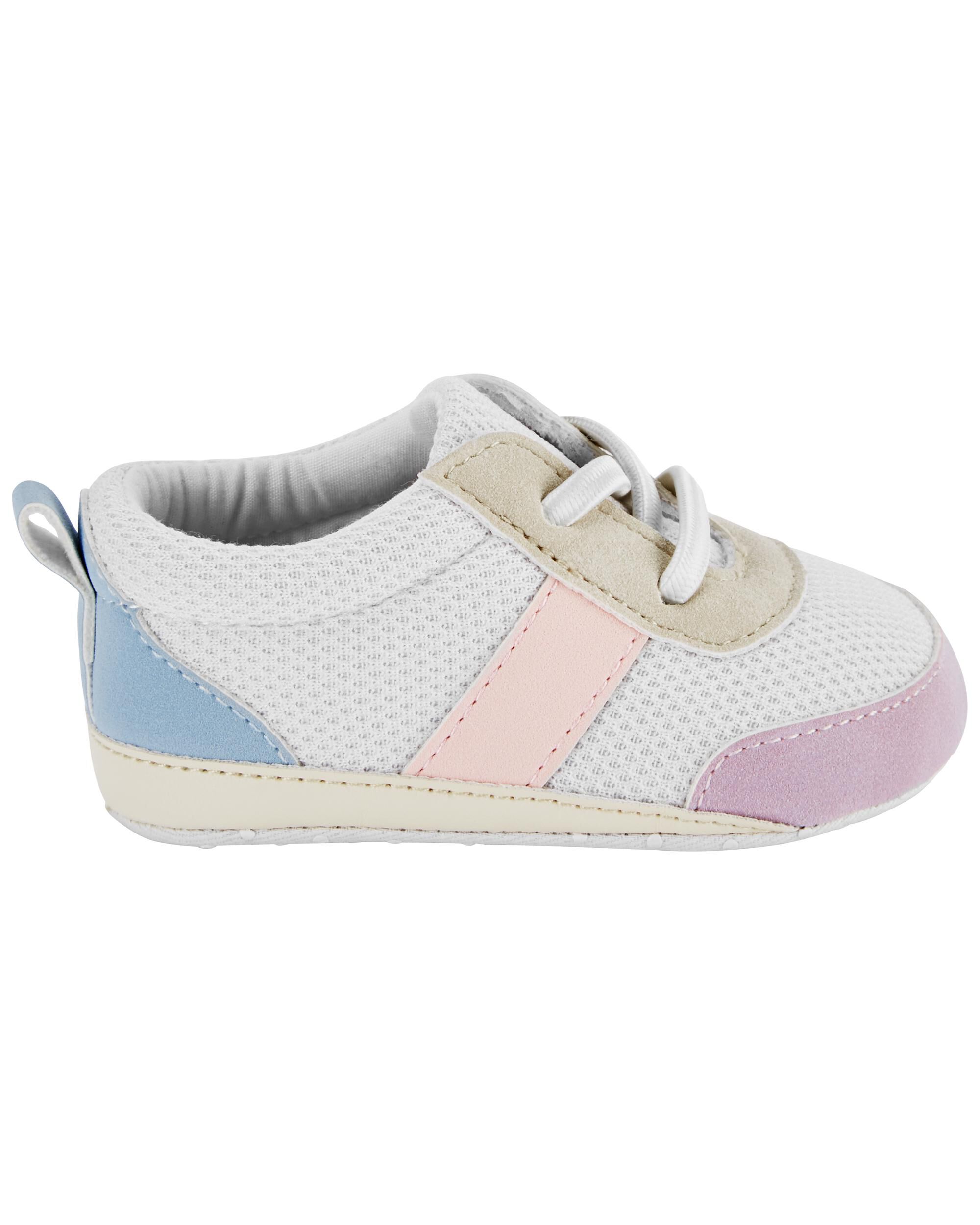 Carter's athletic sneakers shop