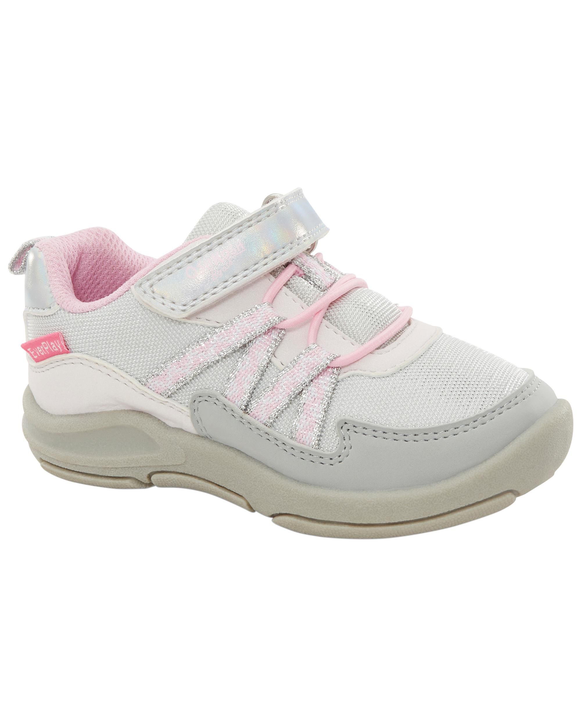 Kid EverPlay Sneakers OshKosh Carter s