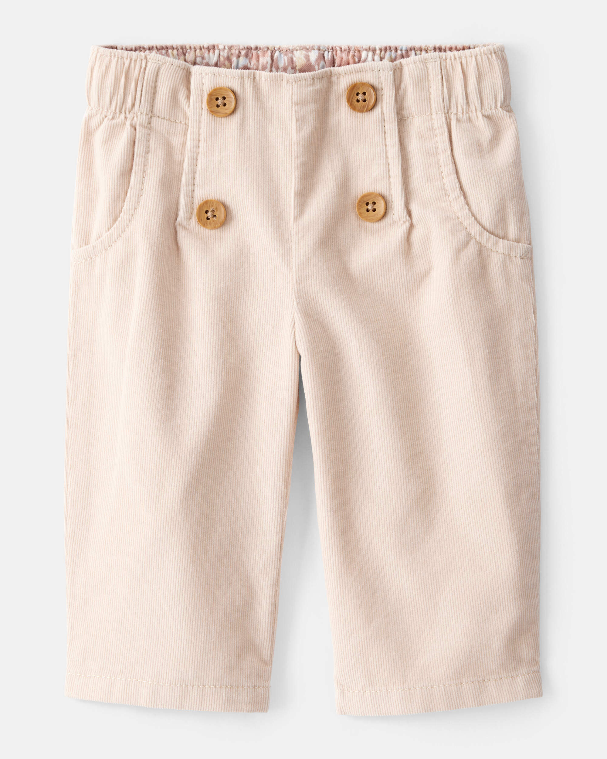 りっちゃん Tricot CDG Pants Stripe Brown りっちゃん様専用 Tricot CDG Pants Stripe Brown - メルカリ
