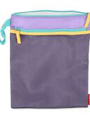 Purple/Pink - Spark Style Wet Bag - Purple/Pink, Selected