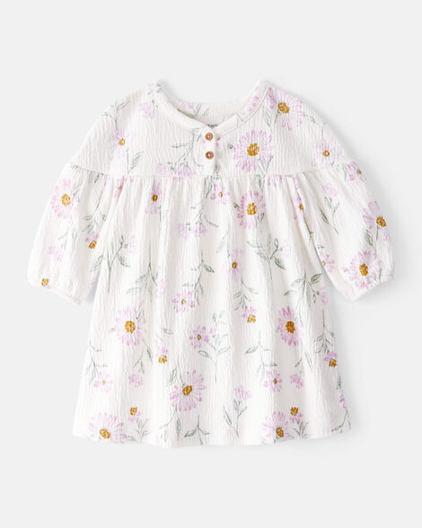 Newborn Christmas Dresses