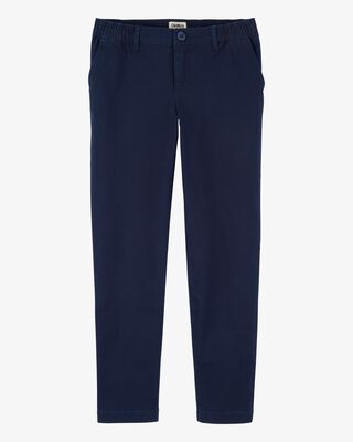 Product image 1 of Kid Ponte Uniform Pants