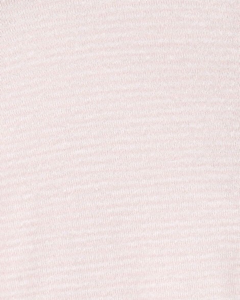  Product image 2 of Baby 2-Pack 2-Way Zip Cotton Sleep & Play Pajamas