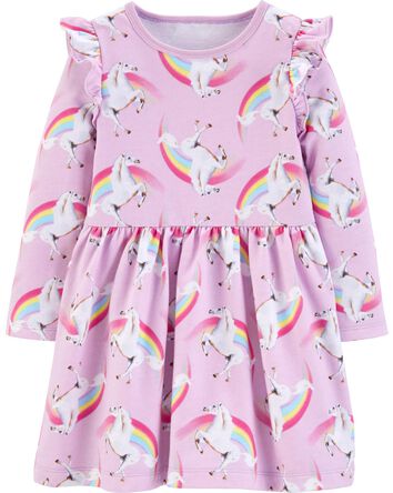 Toddler Girl Clearance Dresses Carter S Free Shipping