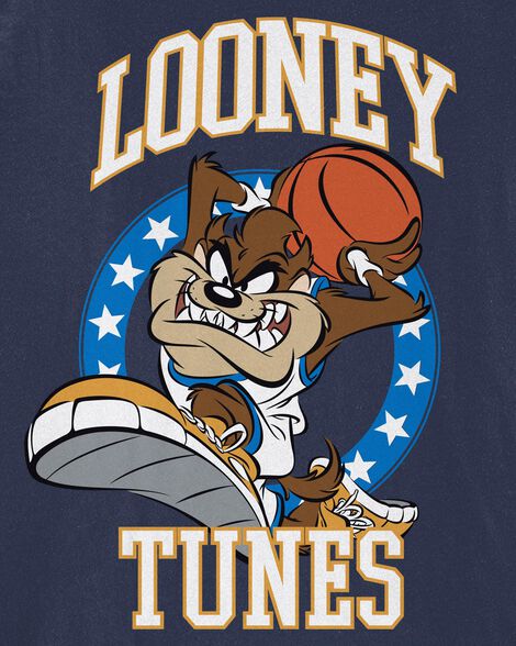  Product image 2 of Kid Looney Tunes Tee