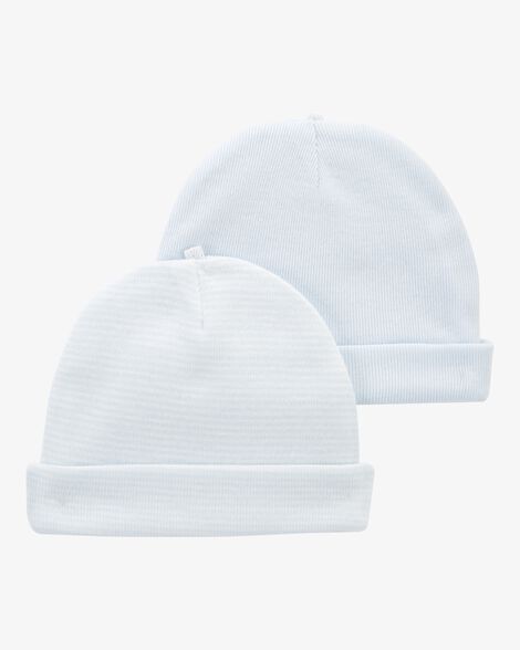 Product image 1 of Baby 2-Pack Caps