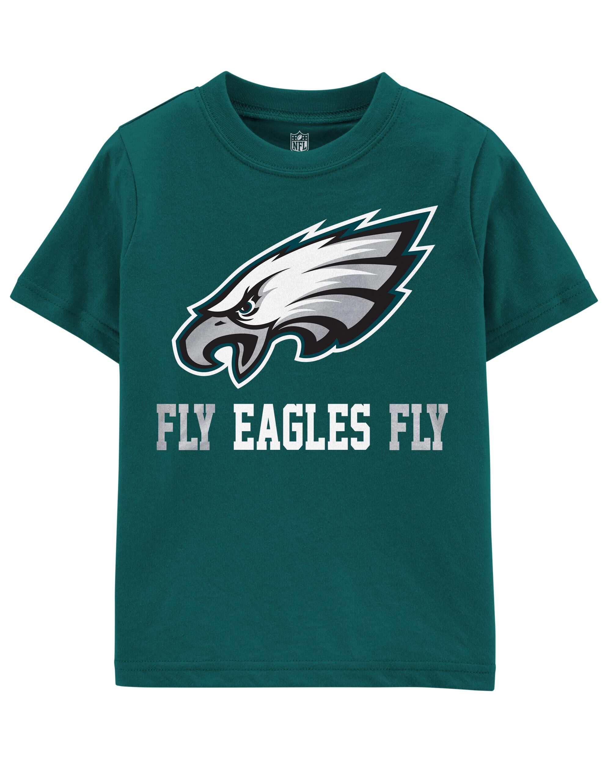 nfl t shirts wholesale