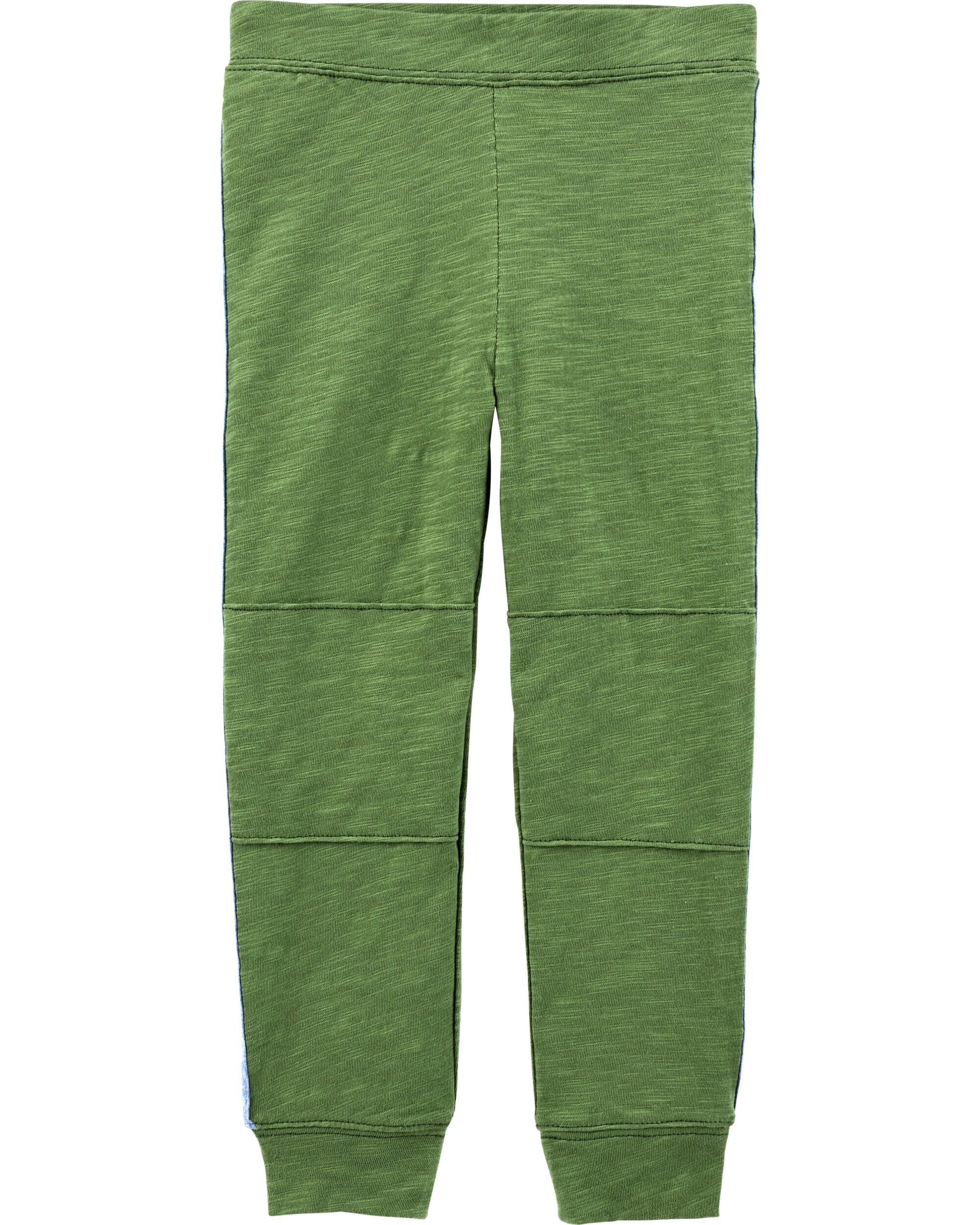 carters green pants