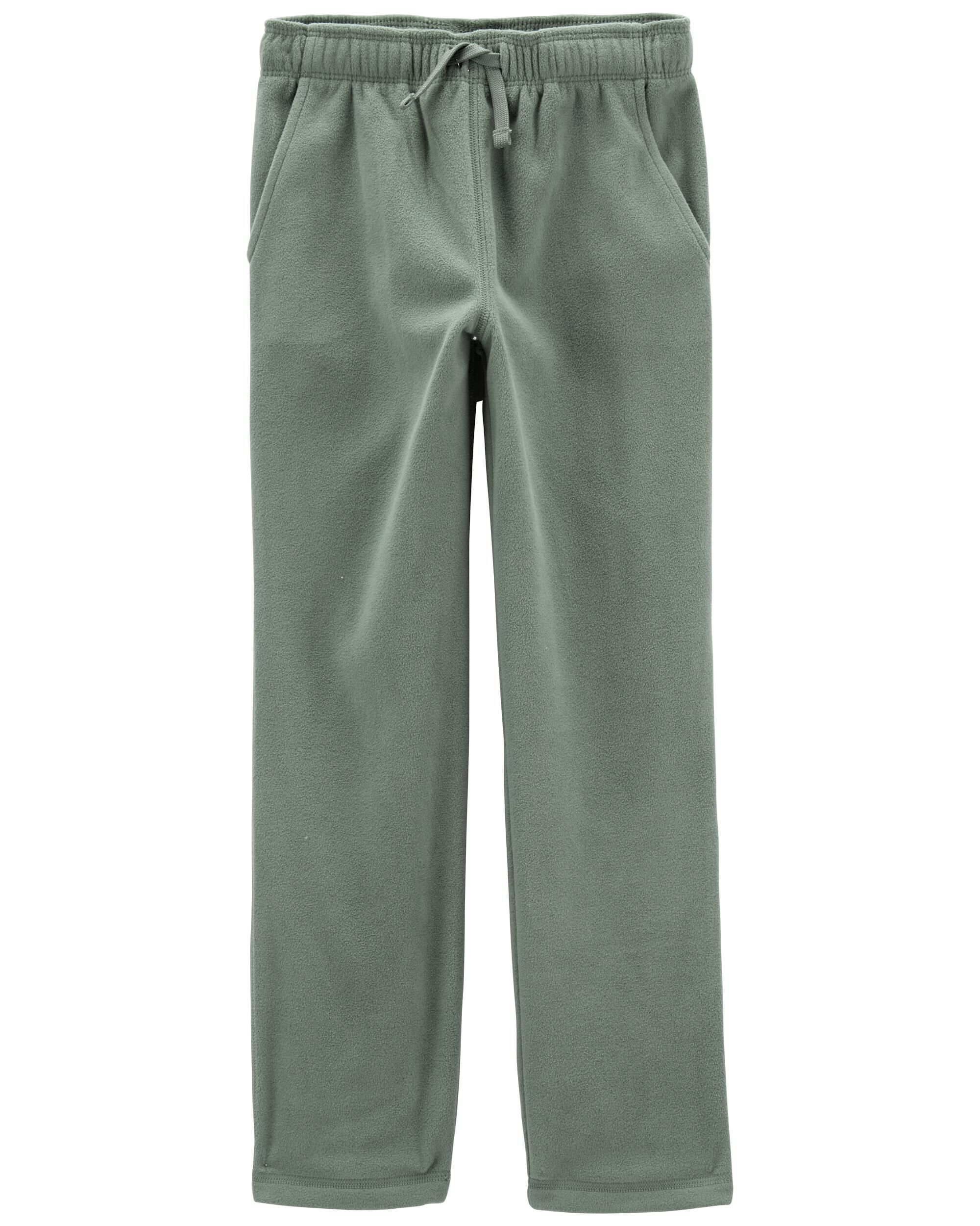 Cheap boys sweatpants clearance