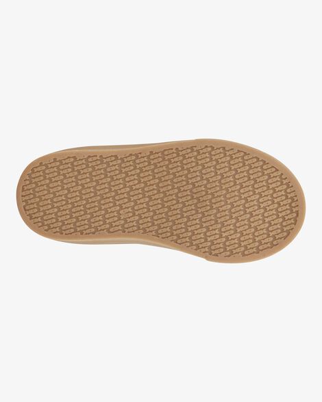  Product image 5 of Toddler High-Top Sneakers