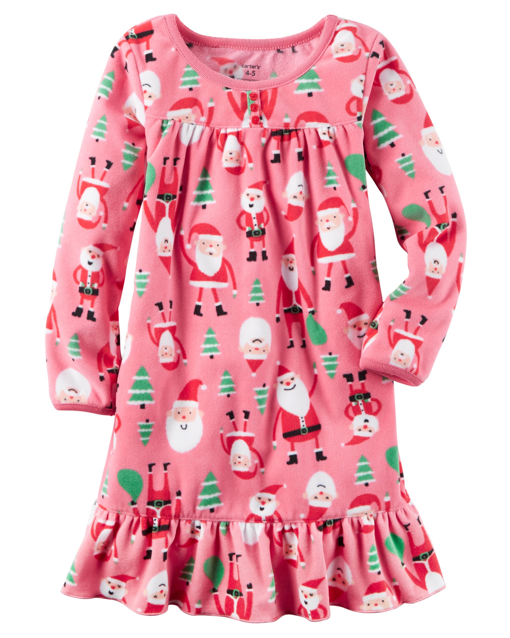 winter sleeping gowns for sale