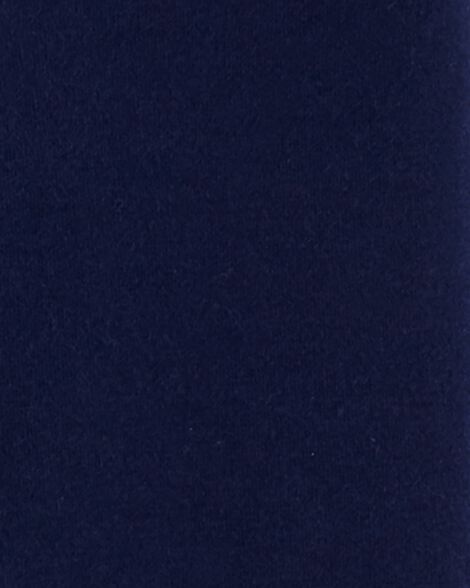  Product image 2 of Baby Cotton Stretch Leggings