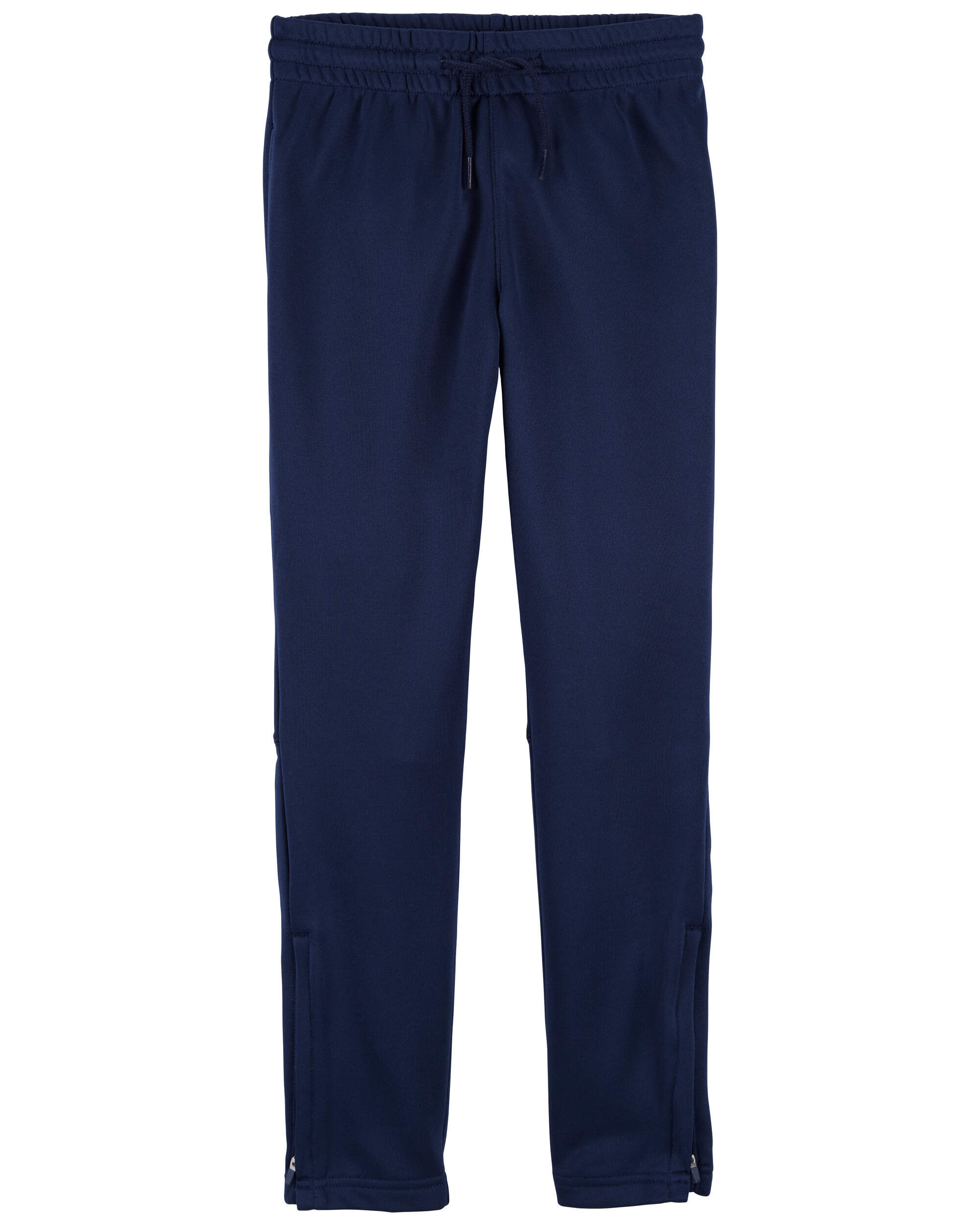 Kid 2-Piece Sailboat PurelySoft Pajamas - Carter's | Carter's Kid 2-Piece Sailboat PurelySoft Pajamas - Carter's | Carter's