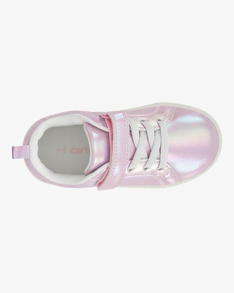 Product image 4 of Toddler Casual Sneakers