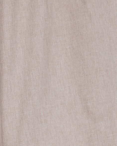  Product image 3 of Kid Everyday Trek  Shorts - Taupe