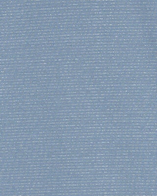Product image 2 of Kid Lettuce-Hem Mock Neck Top