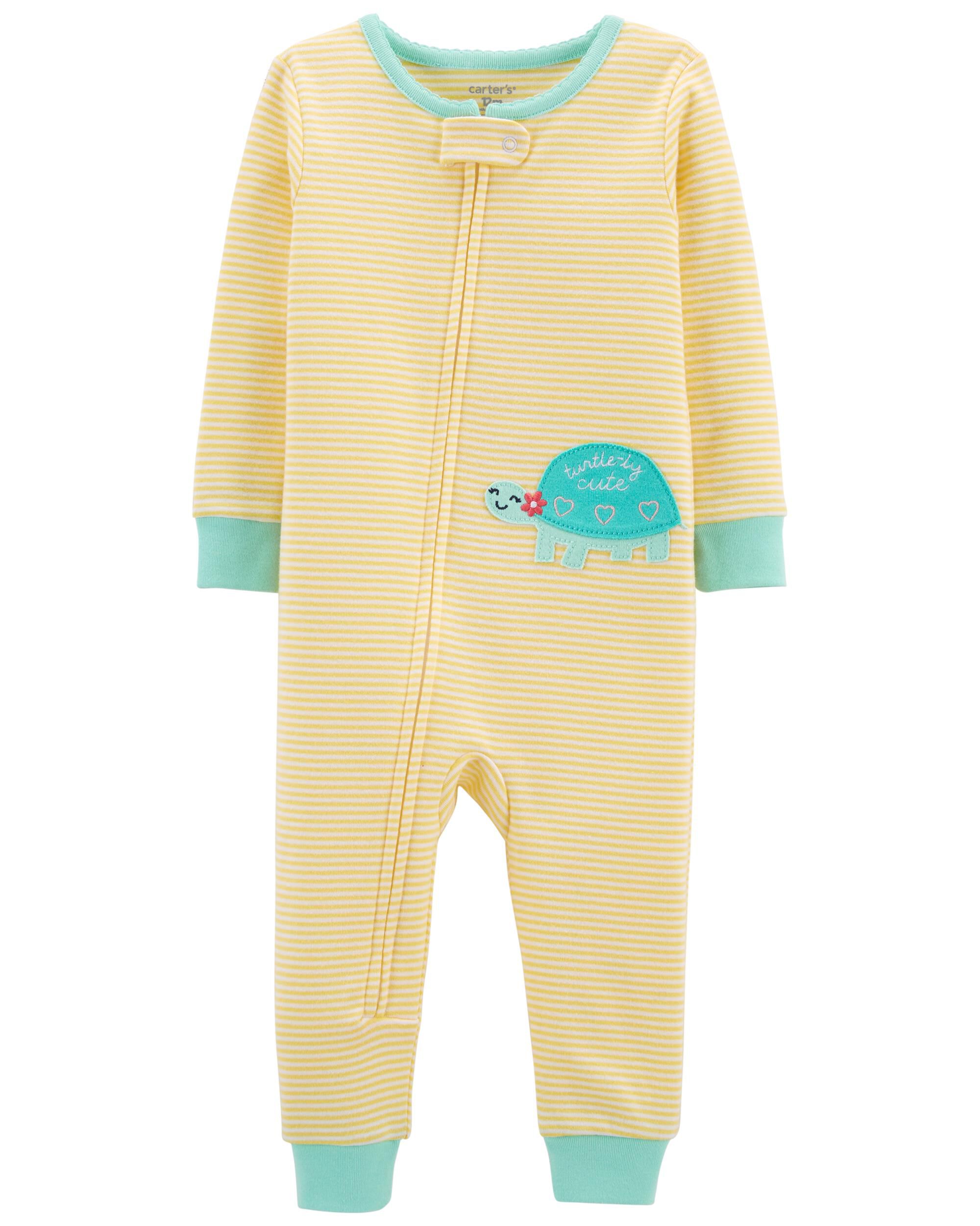 carters footless tights