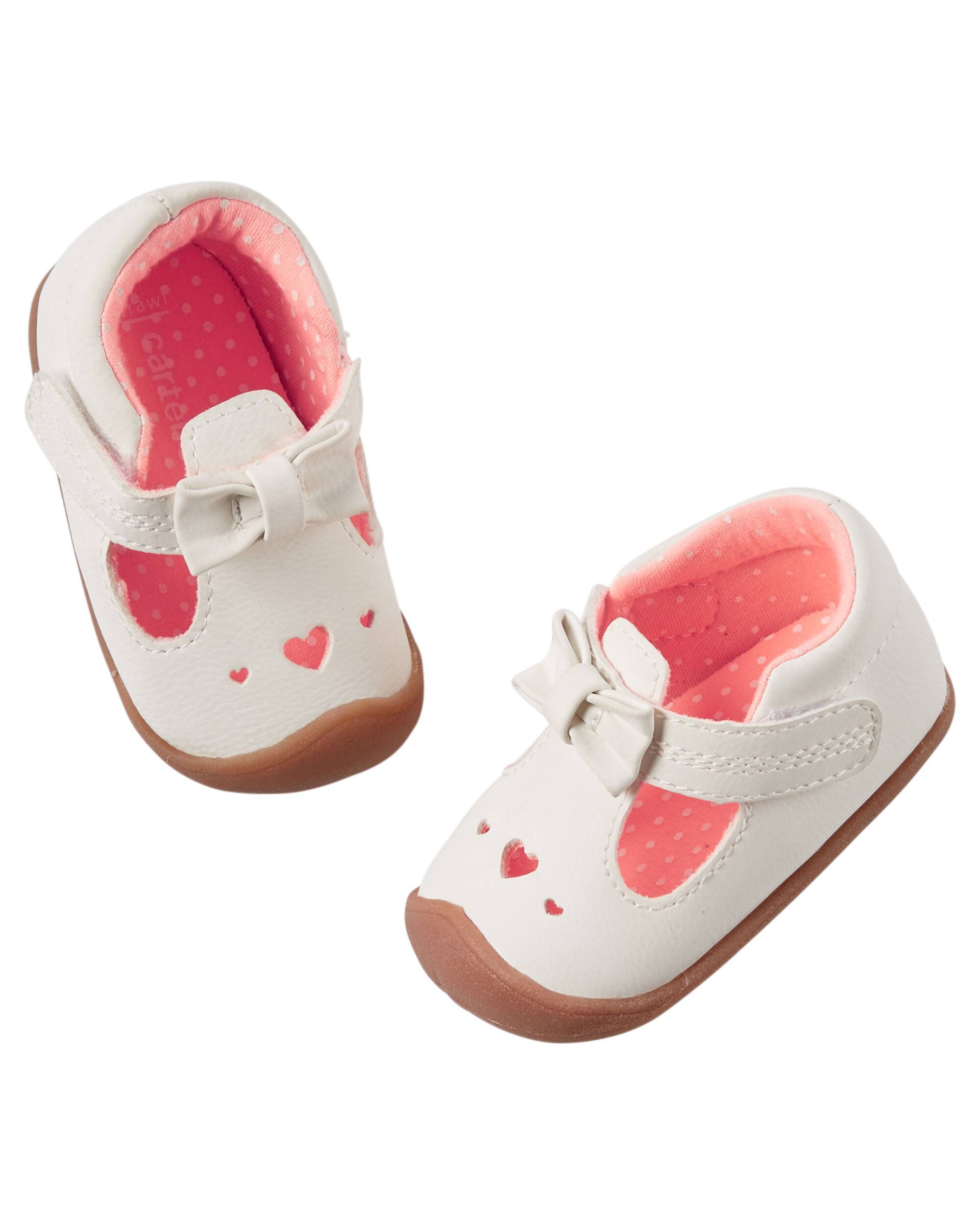 Toddler Shoes Canada Toddler Shoes Canada