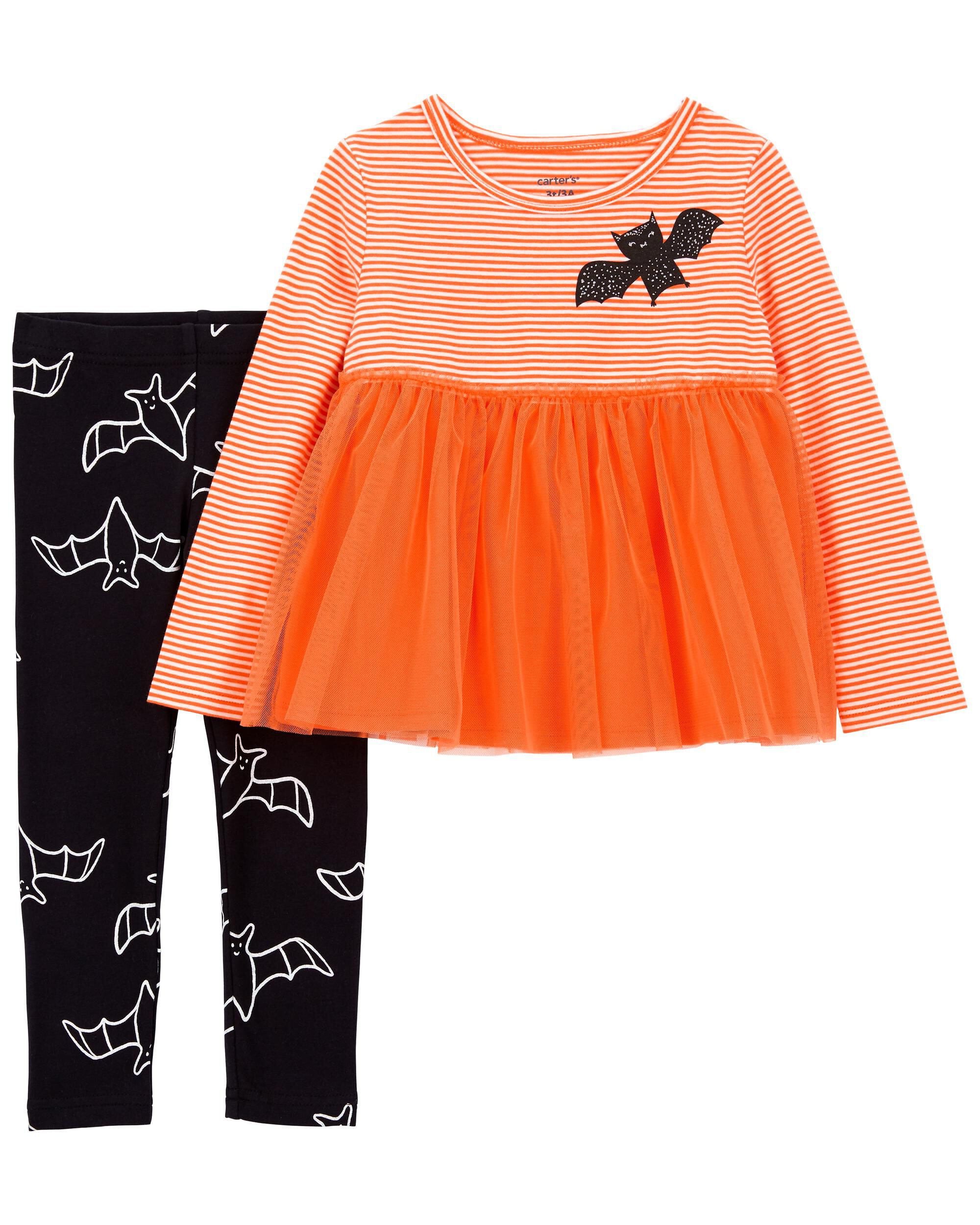 2t carters shop