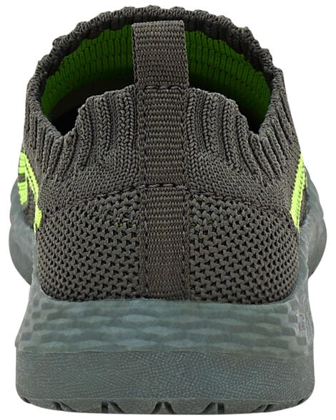 Product image 3 of Kid Recycled Sneakers