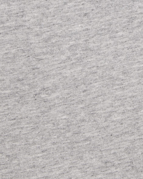 Product image 2 of Toddler Pocket Tank