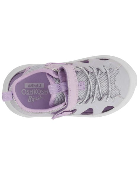 Product image 4 of Toddler Active Play Sneakers