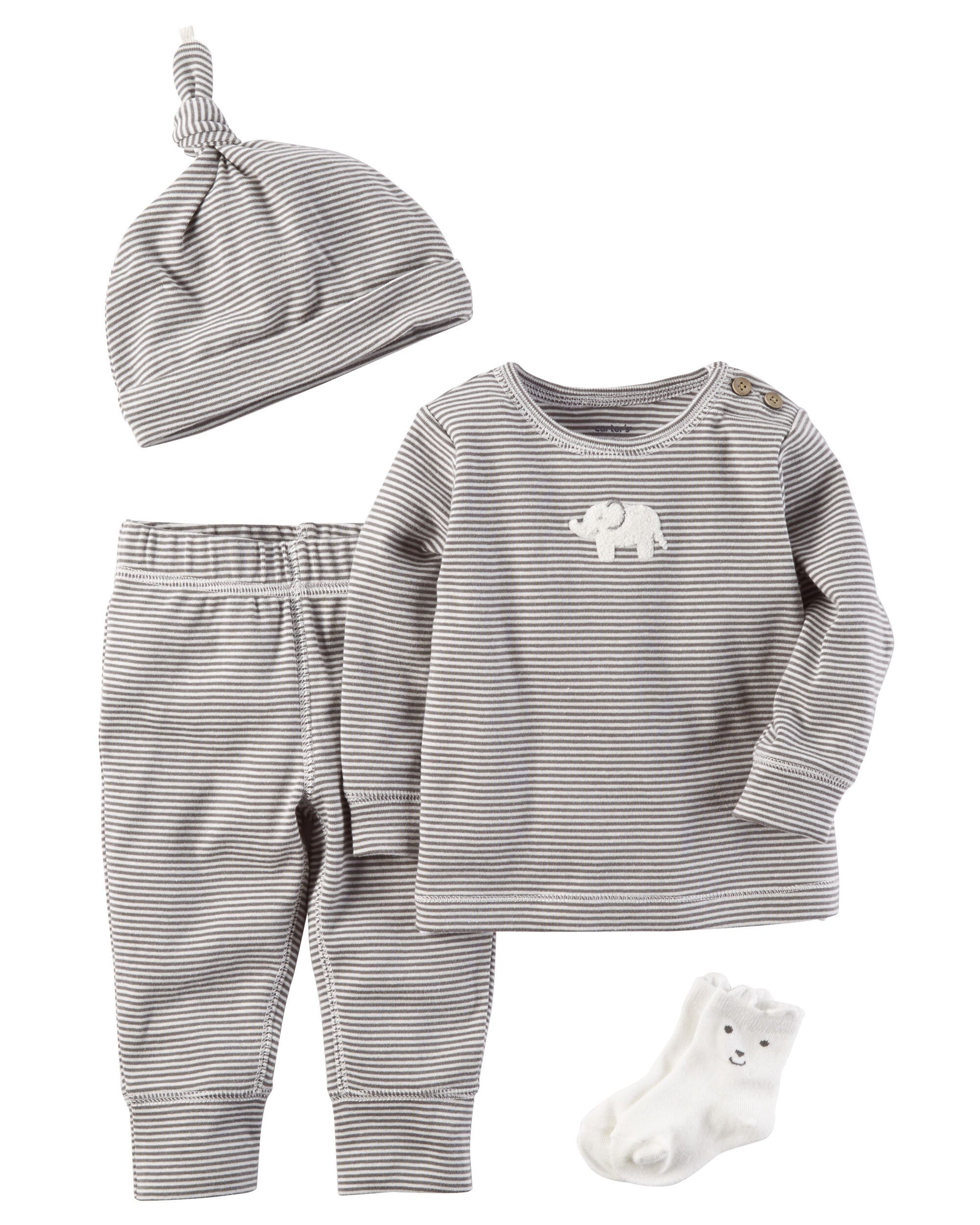 carters take me home set