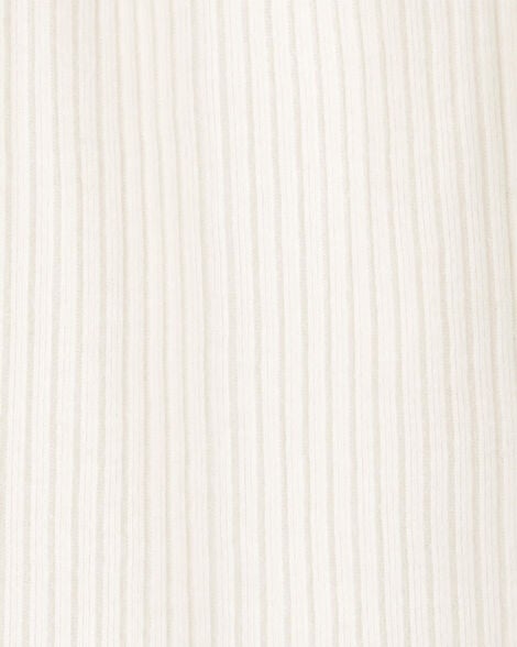  Product image 3 of Baby 2-Piece Bodysuit Dress & Cardigan Set