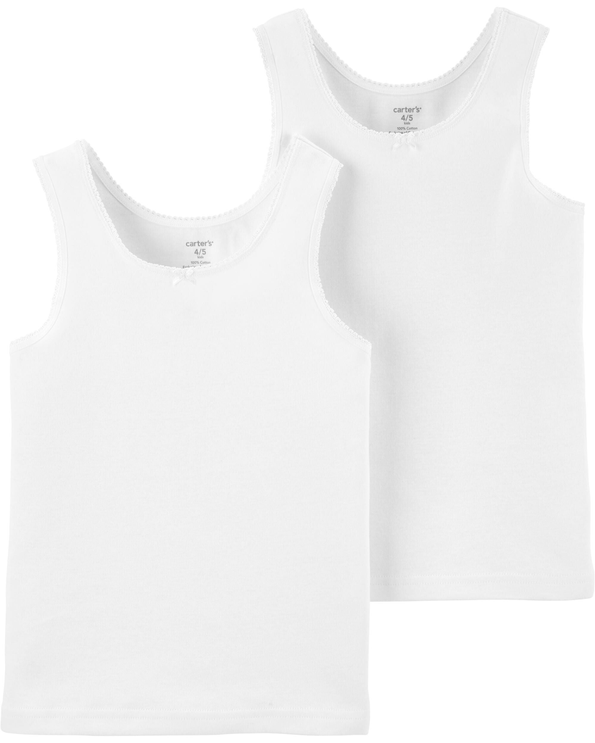 inner wear for 10 year girl